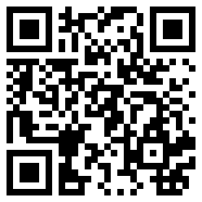 wJ1舞姬直播下载2026最新版