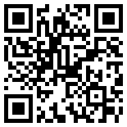 生命进化合并拼图安装V1.0.0