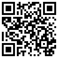 一起喵喵叫下载v1.0.1