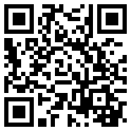 tttzzz668.suv6.6.2
