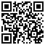 360系统急救箱