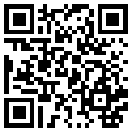 警察接管下载V1.0.0