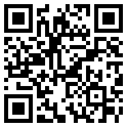 智慧川传app手机版下载2026最新版