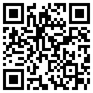 姓名测试大全下载2026最新版