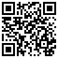 蜻蜓app下载