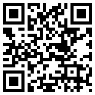 万颜相机免费版v1.1.3