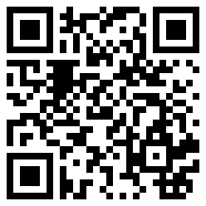 百变桌面壁纸免费版v3.6.2