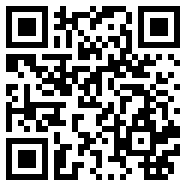 endnotex5