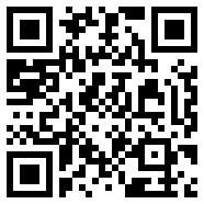 电驴app