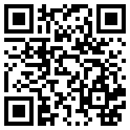 西游杀online