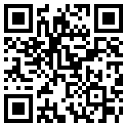 directxv9.0c