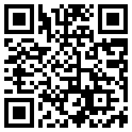 metatrader4