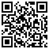 太平奔驰app官方下载最新版永久会员app
