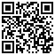 传送英雄3d（Portal