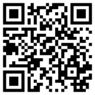王者点券宝箱v1.2.1