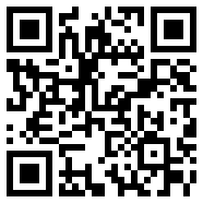 小白文件管理器v2.8.0