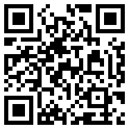 mxplayer播放器