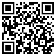 fastchargepro下载