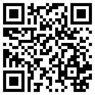 公众号制作模板app