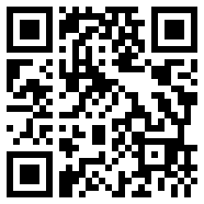 access免费版下载