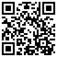 jmcomic.v2.0.6