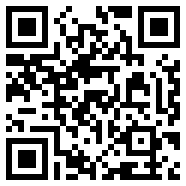 软件下载安装app