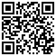 趣玩手游盒子app官方版下载2026破解版