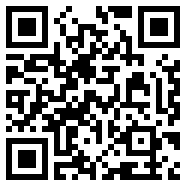 央视网app