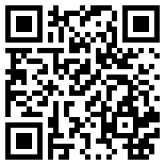 浮空秘境官网版v1.0.8