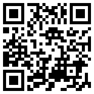 f二代抖音app入口链接
