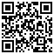 制作美篇的app