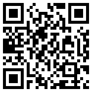 Autojs免费版4.1.1
