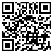 55125彩吧