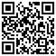 谷歌gmail邮箱
