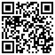 四库影院v2.0.0