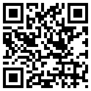 低端影视v4.2.0