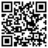 北汽出租APPv4.40.5.0005