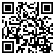 bitcomet中文版