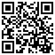 scp破碎1.0