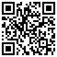游戏辅助器(免费)ios
