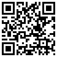 番茄视频v1.8.0