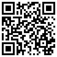 美一刻app