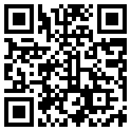 波古波古联机版免费v1.0.259