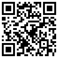 wow小漫画app