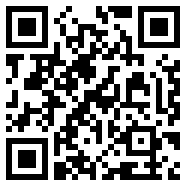 下载百度文库app最新版