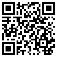 vlookup跨表提取数据