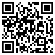 手机安全助手app