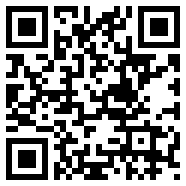 morphvoxpro破解版