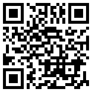 mp3铃声制作软件