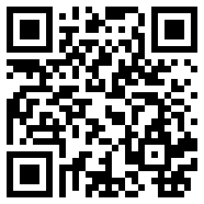中国移动手机营业厅app
